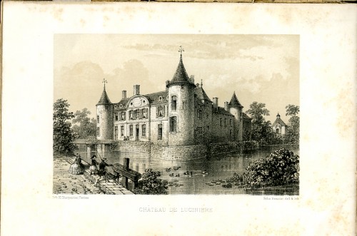 Château de Lucinière.jpg
