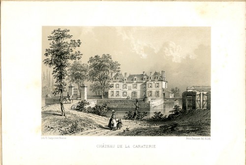 Château de la Caraterie.jpg