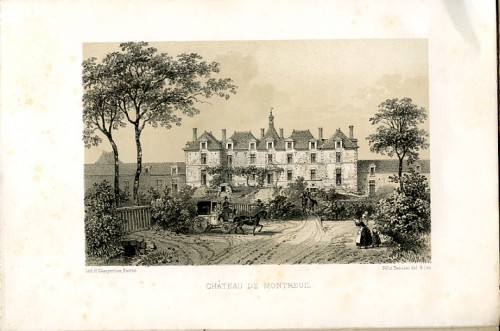 Château de Montreuil.jpg